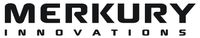 Merkury Innovations coupons